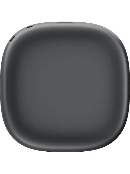Наушники Xiaomi Redmi Buds 6 Play Black (BHR8776GL)