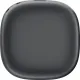 Наушники Xiaomi Redmi Buds 6 Play Black (BHR8776GL)