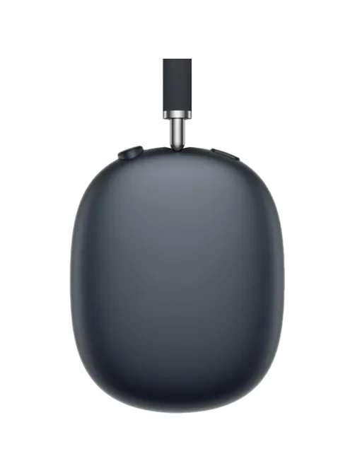 Наушники Apple AirPods Max 2 Midnight (MHWK4ZA/A)