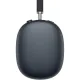 Наушники Apple AirPods Max 2 Midnight (MHWK4ZA/A)