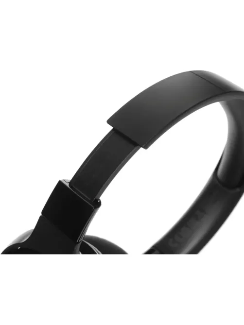 Наушники Honor Choice Headphones Lite Black (SHB-ME00) (5504ADGE)