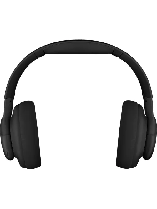 Наушники SVEN AP-B800MV,беспров стерео,микроф,чер,BT,HB ANC,APP,4mic,500mAh