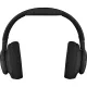 Наушники SVEN AP-B800MV,беспров стерео,микроф,чер,BT,HB ANC,APP,4mic,500mAh