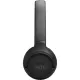Наушники JBL Tune 530BT Black (JBLT530BTBLKEU)