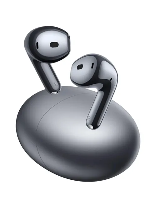 Наушники Honor Choice Earbuds S7 Grey (CHP-ME00) (5504ABTQ)