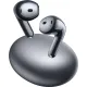 Наушники Honor Choice Earbuds S7 Grey (CHP-ME00) (5504ABTQ)