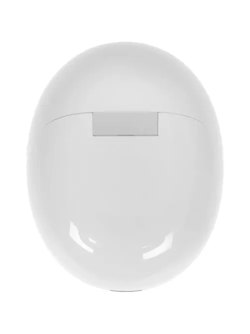 Наушники Honor Choice Earbuds S7 White (CHP-ME00) (5504ABTK)