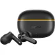 Наушники Realme Buds T200 Lite Volt Black (Черный) Ru