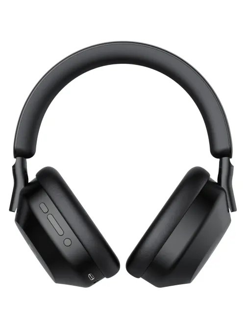 Наушники Defender FreeMotion B1000 черный, Bluetooth