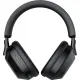 Наушники Defender FreeMotion B1000 черный, Bluetooth