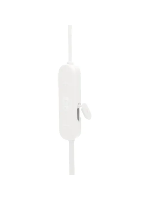 Наушники JBL Tune 135BT White (JBLT135BTWHT)