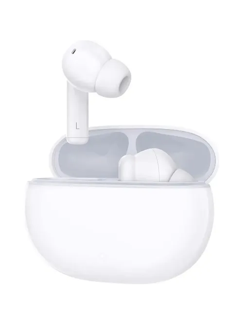 Наушники Honor Choice Earbuds X7 White (5504ABFS)