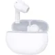 Наушники Honor Choice Earbuds X7 White (5504ABFS)
