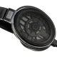 Наушники Sennheiser HD 650, профессиональные, динамические (508825)