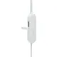 Наушники JBL Tune 125BT White (JBLT125BTWHT)