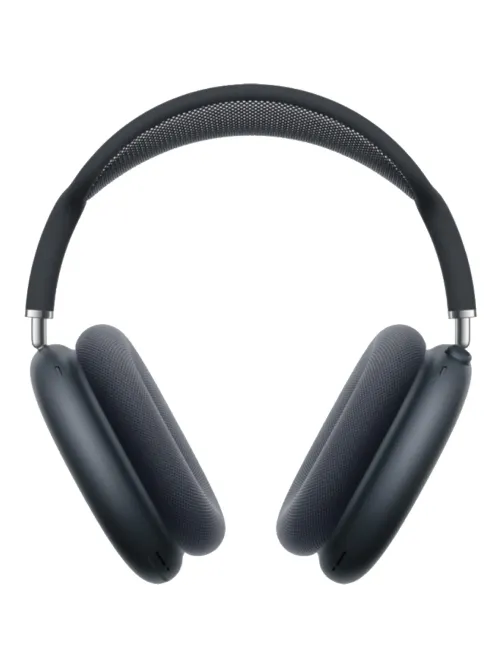 Наушники Apple AirPods Max USB-C Midnight (MWW43AM/A)