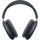 Наушники Apple AirPods Max USB-C Midnight (MWW43AM/A)