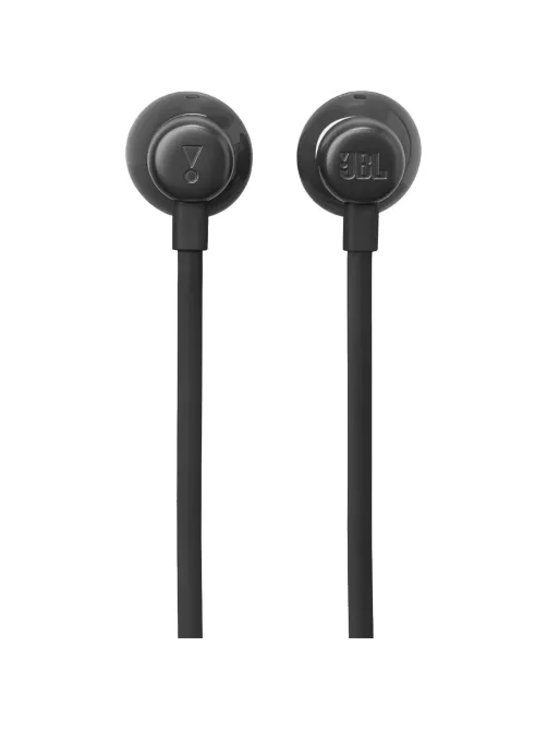 Наушники JBL Tune 305C Black (JBLT305CBLK)