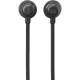 Наушники JBL Tune 305C Black (JBLT305CBLK)