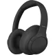 Наушники SVEN AP-B800MV,беспров стерео,микроф,чер,BT,HB ANC,APP,4mic,500mAh
