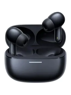 Наушники Xiaomi Redmi Buds 6 Pro Space Black (BHR9307GL)