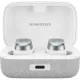 Наушники Sennheiser Momentum True Wireless 4 White Silver  (700366)
