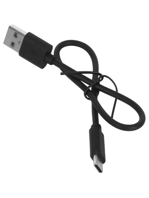 Наушники Panasonic RB-HF630BG-A, накладные Bluetooth, синий