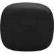 Наушники JBL Tune Flex 2 Black (JBLTFLEX2BLK)