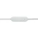 Наушники JBL Tune 125BT White (JBLT125BTWHT)