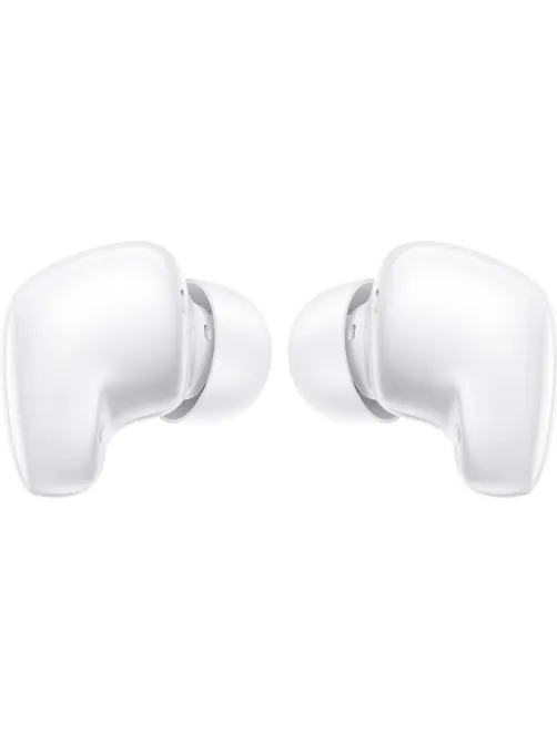 Наушники Xiaomi Redmi Buds 6 Play White (BHR8773GL)