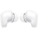 Наушники Xiaomi Redmi Buds 6 Play White (BHR8773GL)