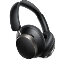 Наушники Ugreen HP206 (55687) Studio Pro Hybrid ANC черный