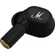 Наушники Marshall Motif II A.N.C. Black (1006450)