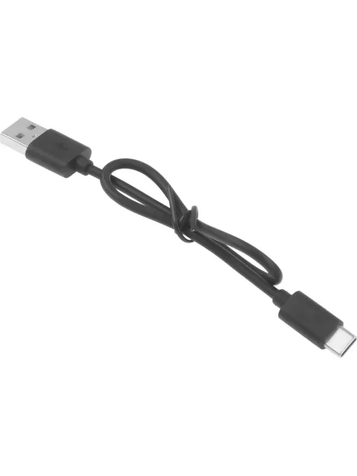 Наушники Panasonic RB-HF630BG-K, накладные Bluetooth, чёрный