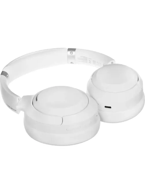 Наушники Honor Choice Headphones Pro White (ROS-ME00) (5504ABGR)