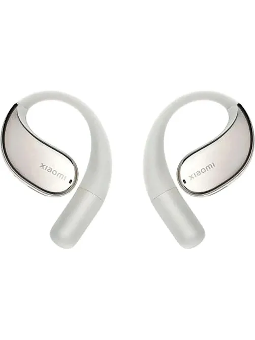 Наушники Xiaomi OpenWear Stereo Sandstone Beige (BHR8473GL)