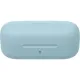 Наушники Sony  WF-C510 Blue