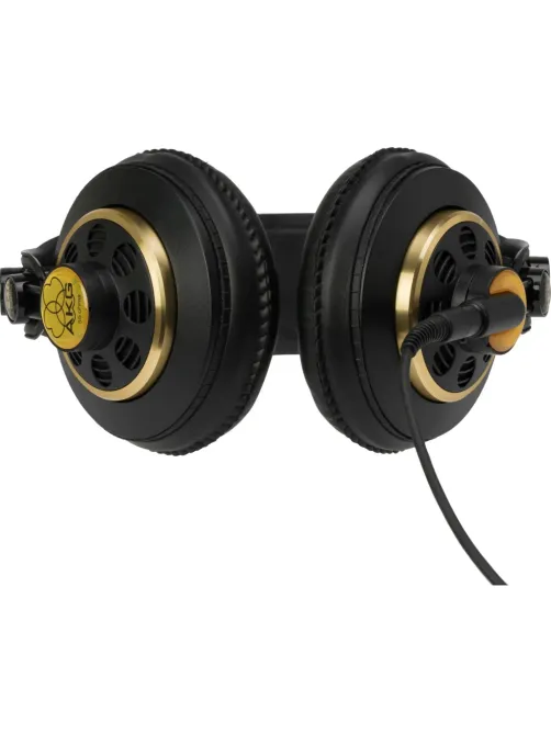 Наушники AKG K240 Studio студийные