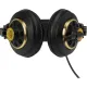 Наушники AKG K240 Studio студийные