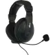 Наушники Ritmix RH-524M