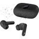 Наушники Sven E-315B, черный, Bluetooth, TWS, ANC, ENC
