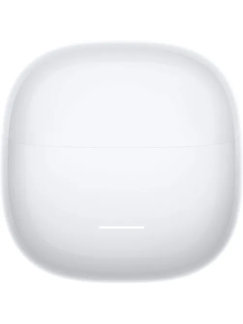 Наушники Xiaomi Redmi Buds 8 Active White (BHR08JUGL)
