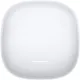 Наушники Xiaomi Redmi Buds 8 Active White (BHR08JUGL)