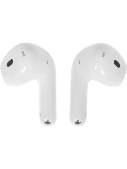 Наушники Honor Choice Earbuds S7 White (CHP-ME00) (5504ABTK)