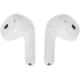 Наушники Honor Choice Earbuds S7 White (CHP-ME00) (5504ABTK)
