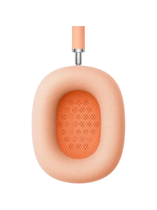 Наушники Apple AirPods Max USB-C Orange (MWW73AM/A)