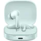 Наушники Xiaomi Redmi Buds 6 Coral Green (BHR9245GL)