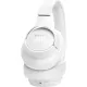Наушники JBL Tune 770 NC White (JBLT770NCWHT)