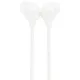 Наушники JBL Tune 135BT White (JBLT135BTWHT)
