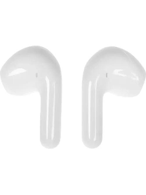 Наушники Honor Choice Earbuds S7 White (CHP-ME00) (5504ABTK)